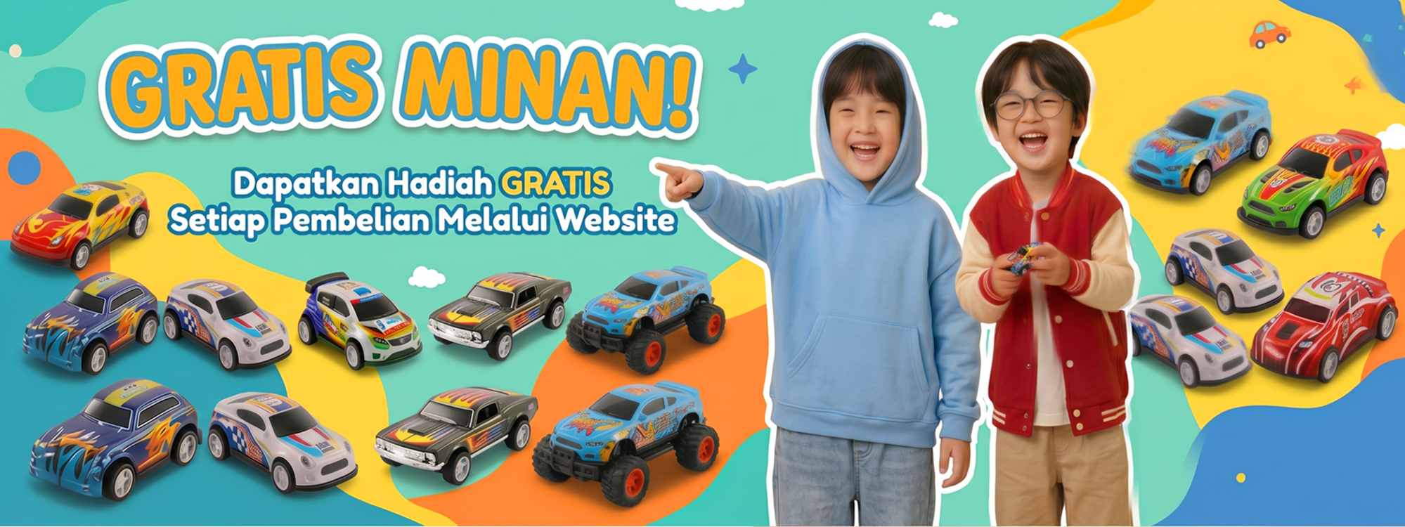 Banner-Payday-Sale-Mei-2026---Dreamland-2_01