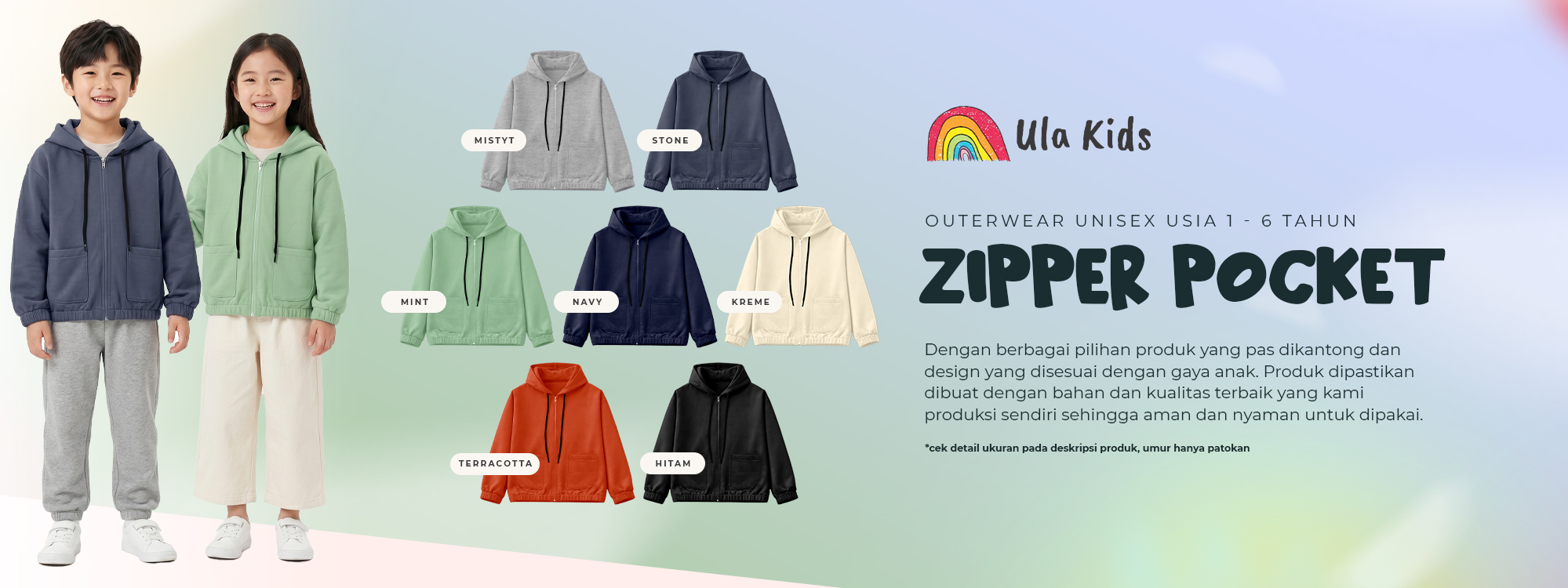zipper-pocket_01